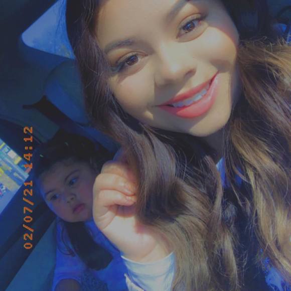 jasminsanche119